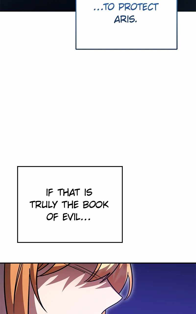 Heroes, Demons AND Villains Chapter 81 92